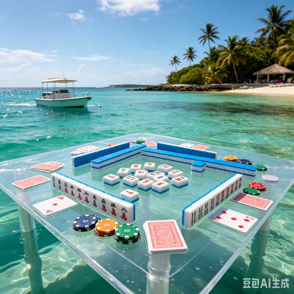 Santos,mahjong