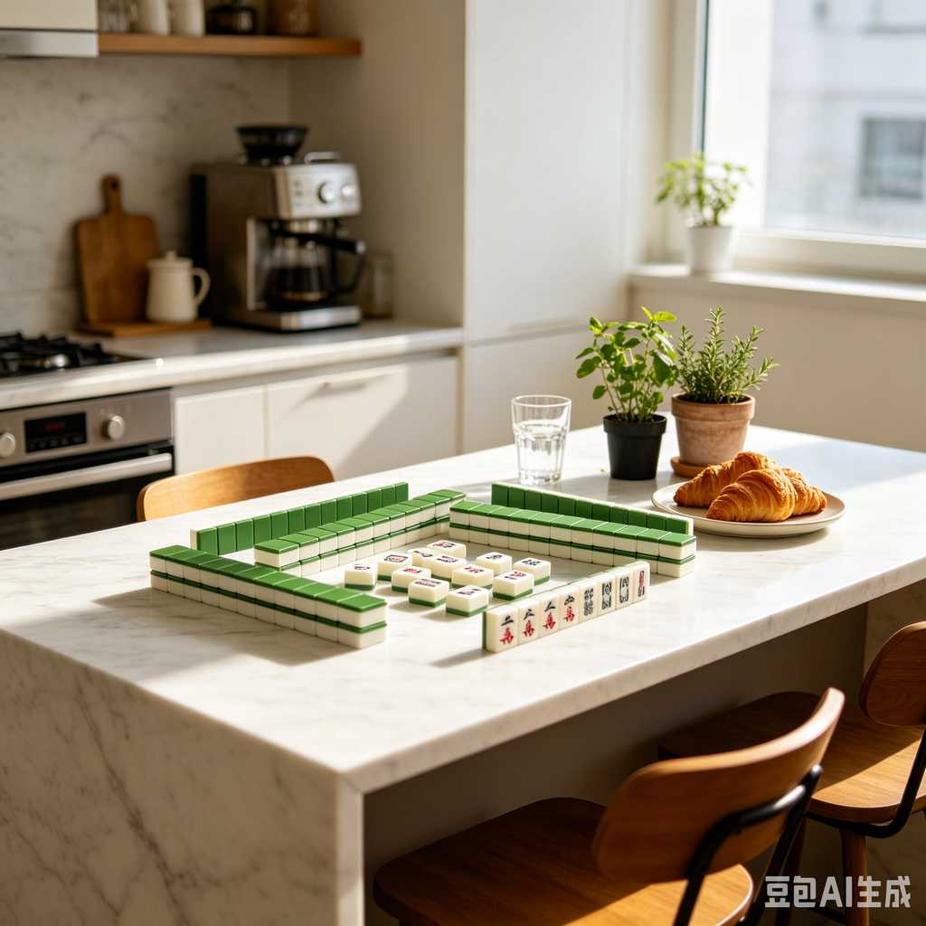 Matamoros,mahjong