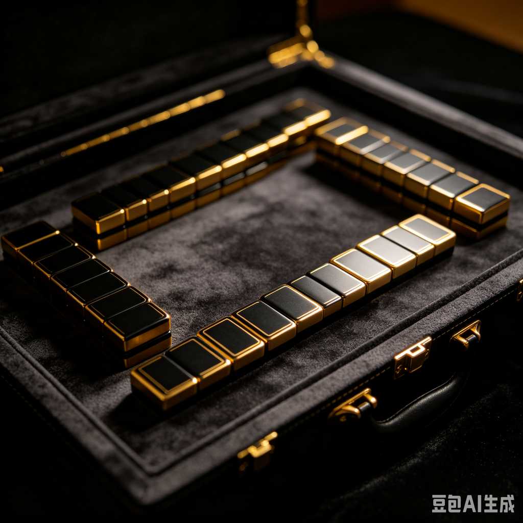 LeMans,mahjong