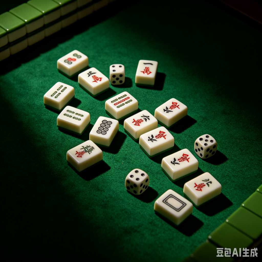 SpringfieldMA,mahjong