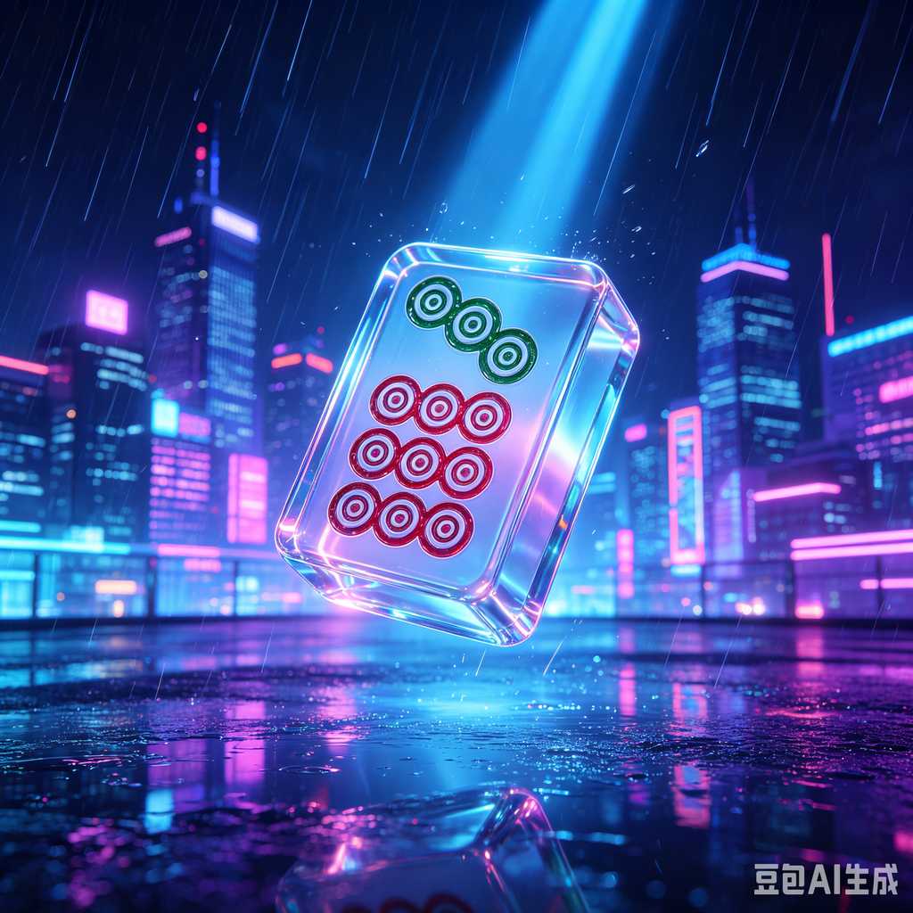 Maryland,mahjong