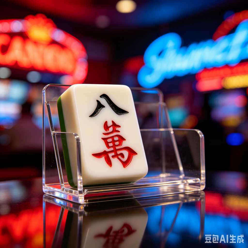 Halifax,mahjong