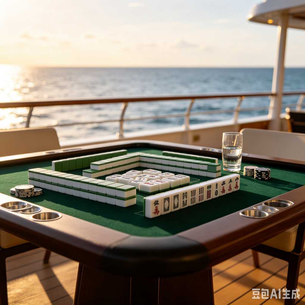 AlbanyNY,mahjong